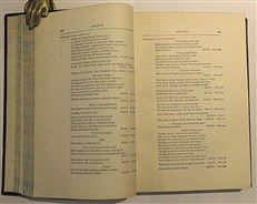 Familiar Quotations Being An Attempt To Trace To Their Source Passages And Phrases In Common Use 