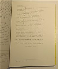 Orlando The Holograph Draft Limited Edition