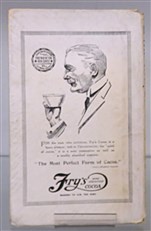 The Etiquette of To-Day 