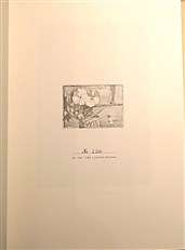 Gravetye Manor Or Twenty Years' Work round an Old Manor House. Limited Edition 