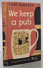 We Keep A Pub 