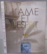 L'ame Et L'esprit: Soul And Spirit