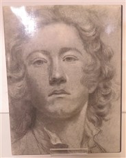 Gainsborough And Reynolds In The British Museum
