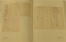 The Unknown Modigliani