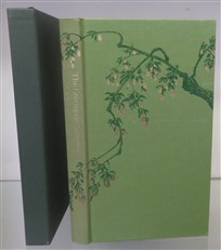 The Greengage Summer