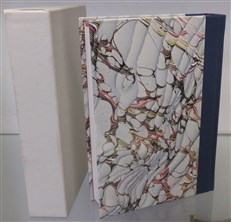 The Diary Of A Country Parson