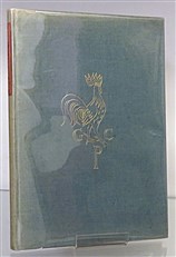 The Phaedo Of Plato 