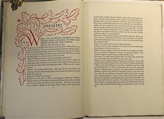 The Phaedo Of Plato 