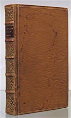 The Poetical Works Of Thomas Campbell 