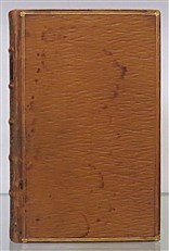 The Poetical Works Of Thomas Campbell 