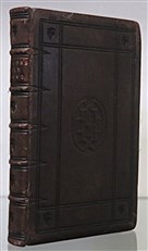The Rule And Exercises Of Holy Living