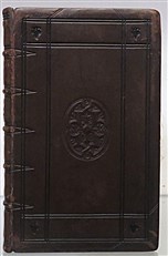The Rule And Exercises Of Holy Living