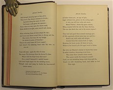 The Christian Year Thoughts In Verse For The Sundays And Holydays Throughout The Year 