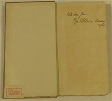 The Book Of Tea