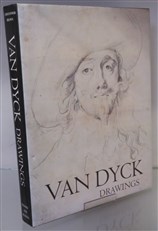 Van Dyck Drawings