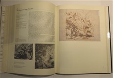 Van Dyck Drawings
