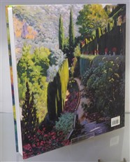 Painting The Modern Garden: Monet To Matisse