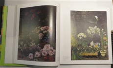 Painting The Modern Garden: Monet To Matisse
