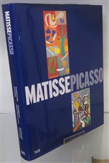 Matisse Picasso