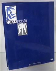 Matisse Picasso