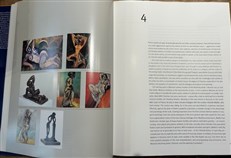 Matisse Picasso