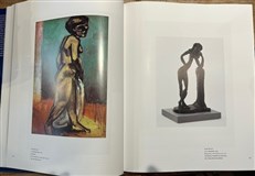 Matisse Picasso