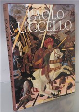 Paolo Uccello
