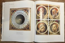 Paolo Uccello