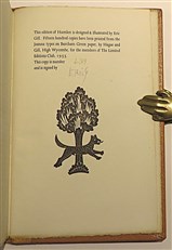 The Tragedy of Hamlet, Prince of Denmark 