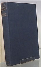 The White Rabbit The Story of Wing Commander F.F.E. Yeo-Thomas 