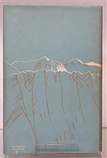 The Ascent of Everest 