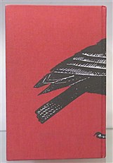 Daemon Voices Essays On Storytelling