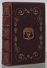 The Poetical Works Of James Thomson Comprising All His Pastoral, Dramatic, Lyrical, And Didactic Poems And A Few Of His Juvenile Productions 