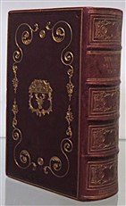 The Poetical Works Of James Thomson Comprising All His Pastoral, Dramatic, Lyrical, And Didactic Poems And A Few Of His Juvenile Productions 