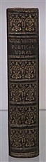 The Poetical Works And Remains Of Henry Kirke White. With Life by Robert Southey 