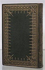 The Poetical Works And Remains Of Henry Kirke White. With Life by Robert Southey 