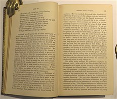 The Poetical Works And Remains Of Henry Kirke White. With Life by Robert Southey 