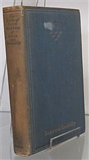 Sense and Sensibility 