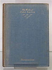 Persuasion 
