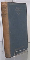 Northanger Abbey