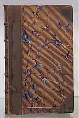 The Complete Angler Or The Contemplative Man's Recreation Bing A Discourse On Rivers, Fish-Ponds, Fish, And Fishing 