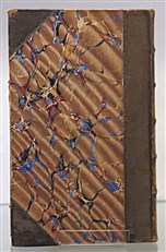 The Complete Angler Or The Contemplative Man's Recreation Bing A Discourse On Rivers, Fish-Ponds, Fish, And Fishing 