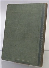 The Children's King Arthur. Stories From Tennyson And Malory 