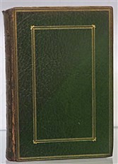 The Poetical Works Of Longfellow 