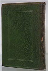 The Poetical Works Of Longfellow 