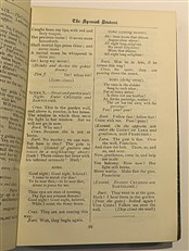 The Poetical Works Of Longfellow 