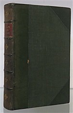 Lord Macaulay's Essays And Lays Of Ancient Rome 