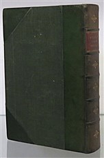Lord Macaulay's Essays And Lays Of Ancient Rome 