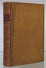 The Life of Sir Walter Scott