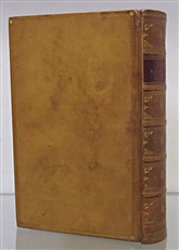 The Life of Sir Walter Scott